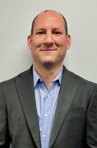 Houston Ship Channel Board of Directors