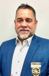 Houston Ship Channel Board of Directors