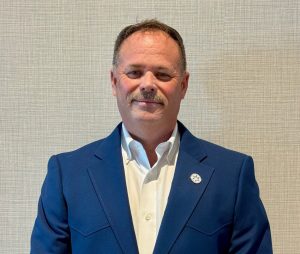 Houston Ship Channel Board of Directors